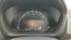 Toyota Aygo X 1.0 VVT-i Air Edition 5dr Petrol Hatchback